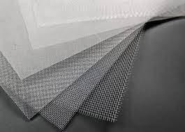 Nylon Mesh For Purifier 26 GG